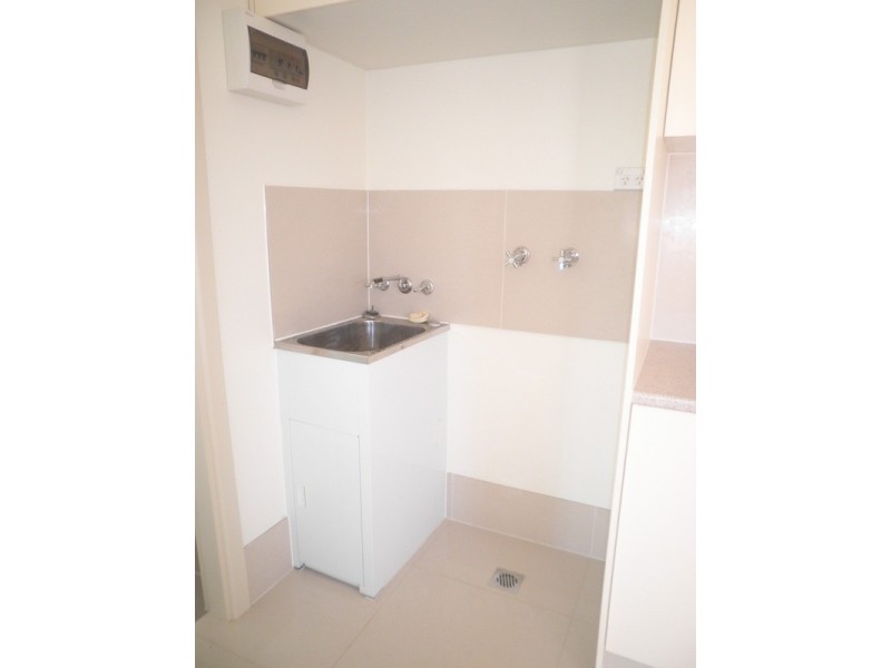 1/28 Stevens  Street, Ermington NSW 2115