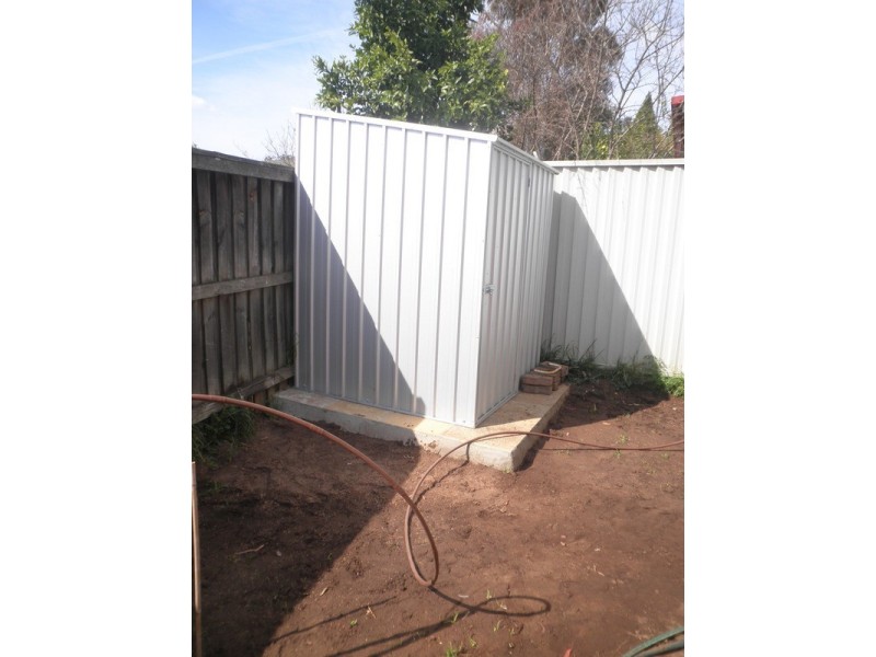 1/28 Stevens  Street, Ermington NSW 2115