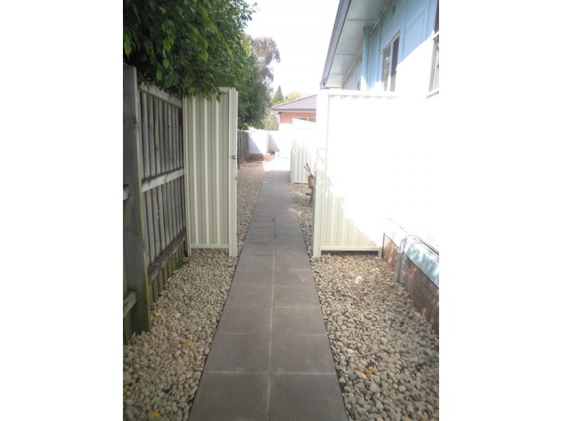 1/28 Stevens  Street, Ermington NSW 2115