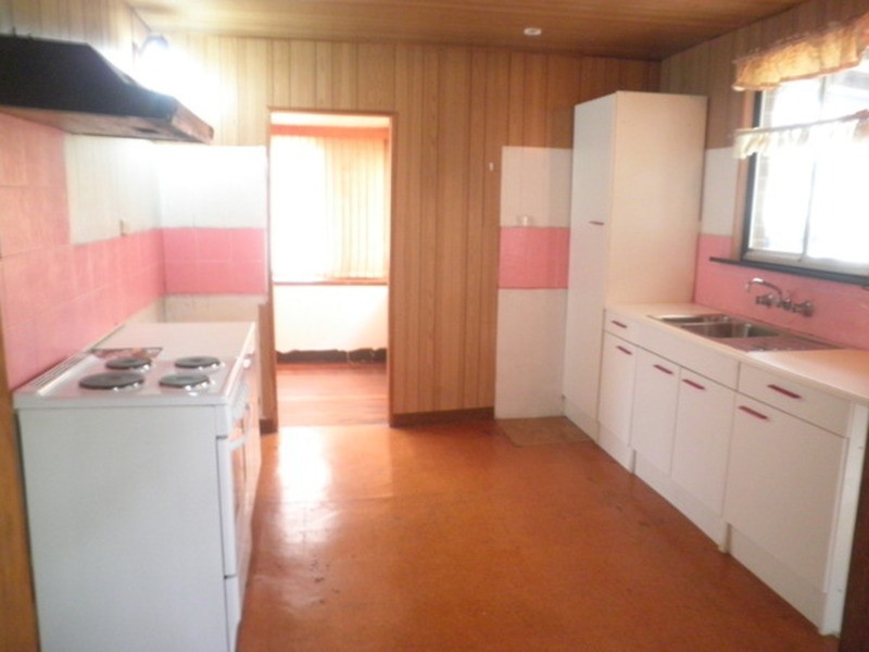 4 Grand Avenue, West Ryde NSW 2114