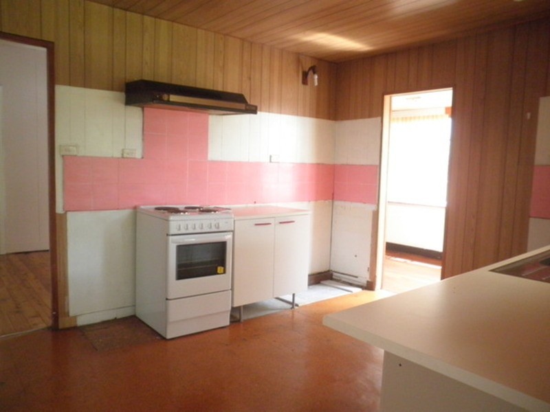 4 Grand Avenue, West Ryde NSW 2114