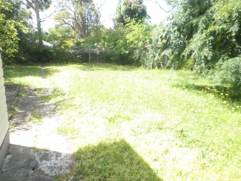 4 Grand Avenue, West Ryde NSW 2114