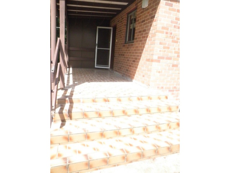 4 Grand Avenue, West Ryde NSW 2114