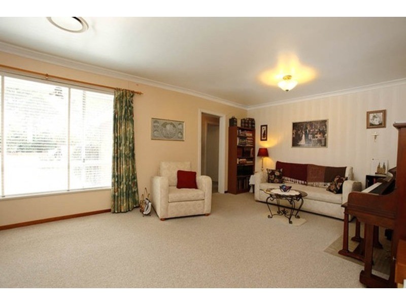 13 Tallwood Avenue, Eastwood NSW 2122