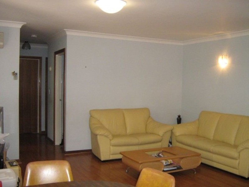 3/11 Maxim Street, West Ryde NSW 2114