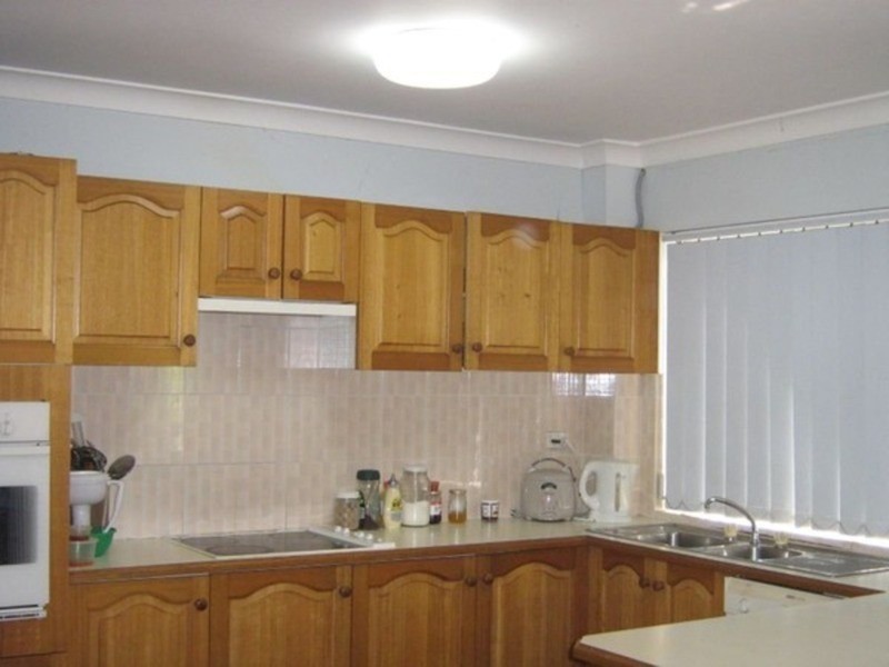 3/11 Maxim Street, West Ryde NSW 2114