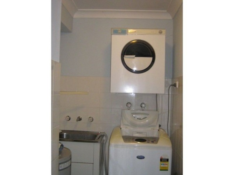 3/11 Maxim Street, West Ryde NSW 2114