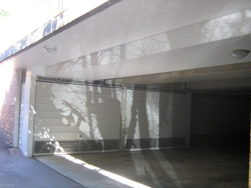 3/11 Maxim Street, West Ryde NSW 2114