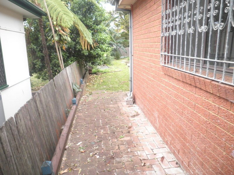 33 Wattle Street, Rydalmere NSW 2116