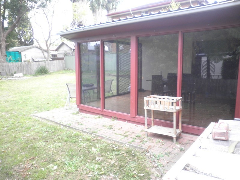 33 Wattle Street, Rydalmere NSW 2116