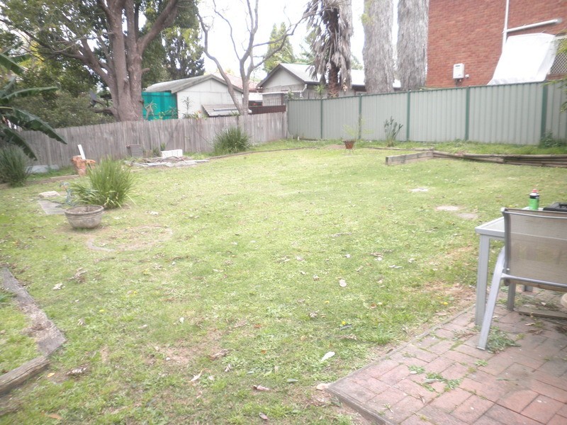 33 Wattle Street, Rydalmere NSW 2116