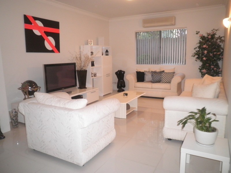 2/5 Gowrie Street, Ryde NSW 2112
