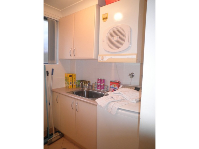 2/5 Gowrie Street, Ryde NSW 2112