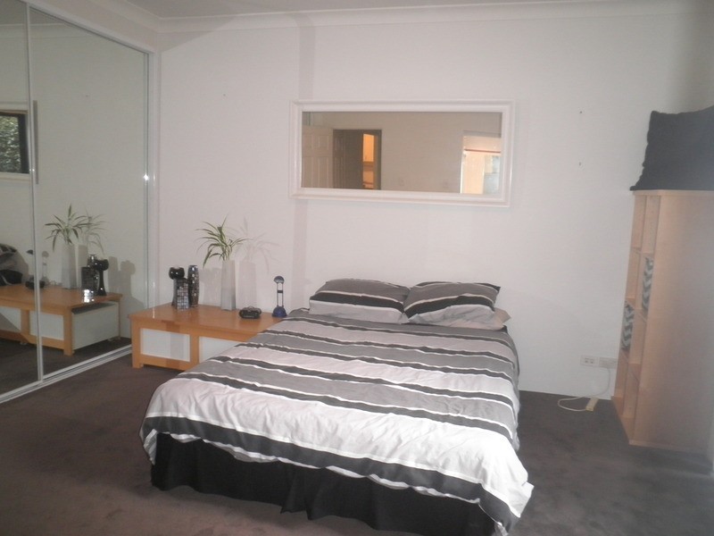 2/5 Gowrie Street, Ryde NSW 2112