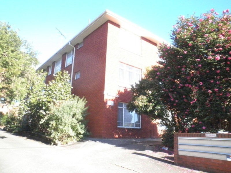 14/246 Buffalo  Road, Ryde NSW 2112