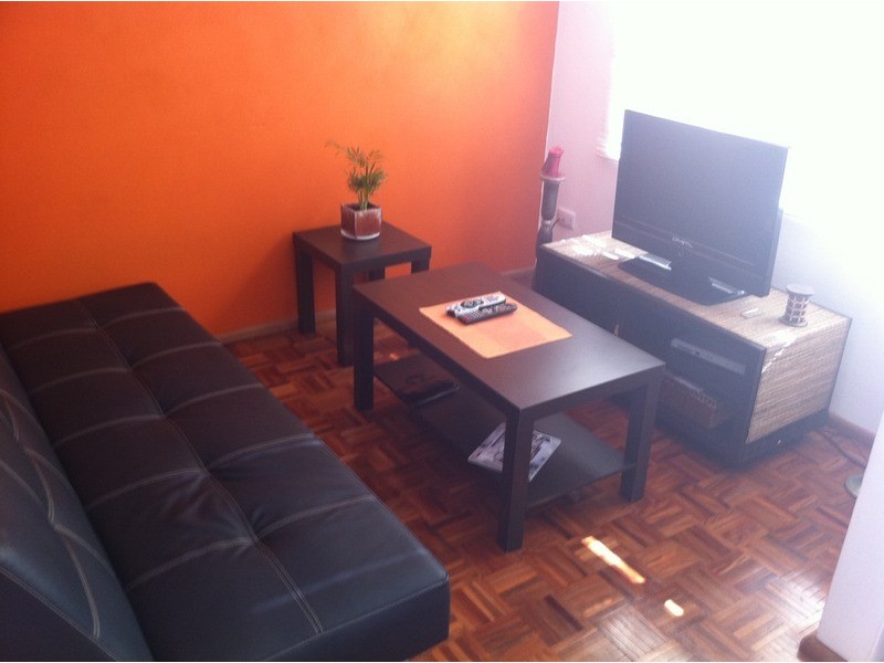 14/246 Buffalo  Road, Ryde NSW 2112