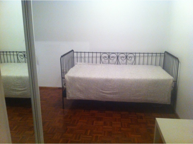 14/246 Buffalo  Road, Ryde NSW 2112