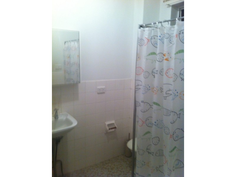 14/246 Buffalo  Road, Ryde NSW 2112