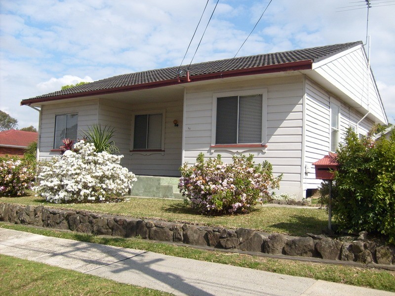 35 Federal Road, West Ryde NSW 2114