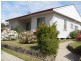 35 Federal Road, West Ryde NSW 2114