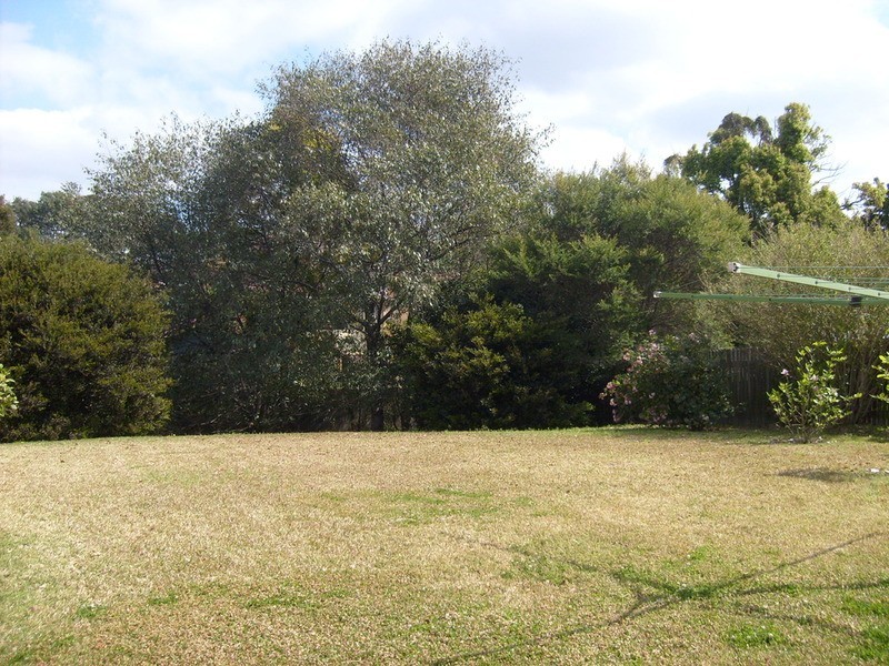 35 Federal Road, West Ryde NSW 2114