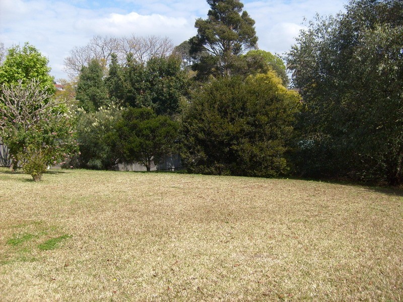 35 Federal Road, West Ryde NSW 2114