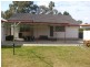 35 Federal Road, West Ryde NSW 2114