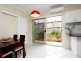 6/18-20 Cameron  Crescent, Ryde NSW 2112