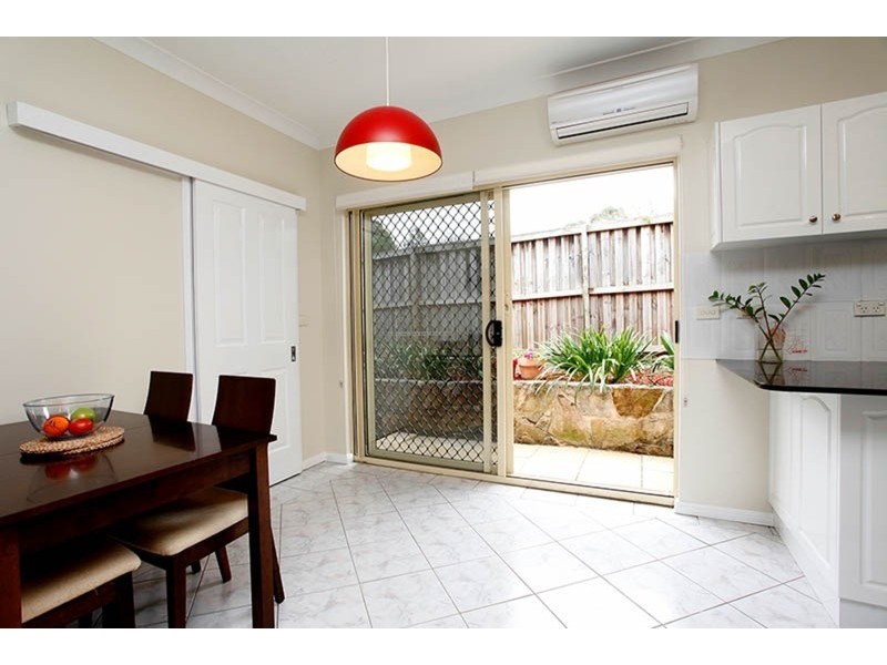 6/18-20 Cameron  Crescent, Ryde NSW 2112