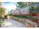 6/18-20 Cameron  Crescent, Ryde NSW 2112