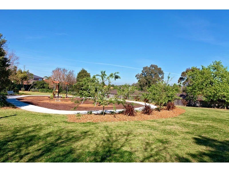 6/18-20 Cameron  Crescent, Ryde NSW 2112