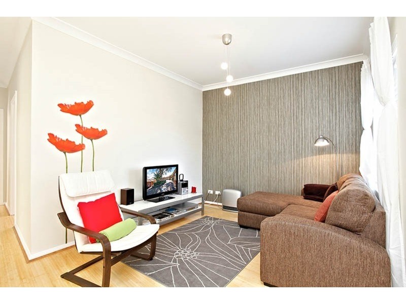 6/18-20 Cameron  Crescent, Ryde NSW 2112
