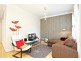 6/18-20 Cameron  Crescent, Ryde NSW 2112