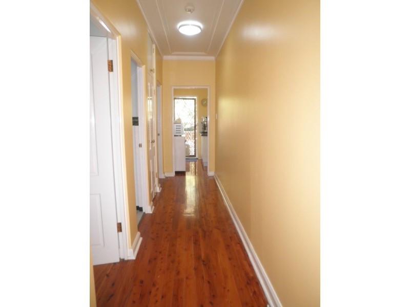 13 Kings Road, Denistone East NSW 2112