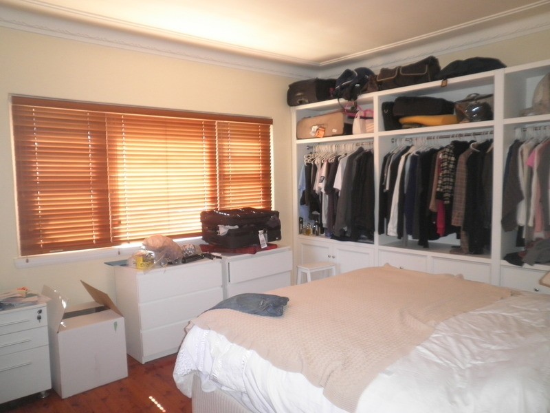 13 Kings Road, Denistone East NSW 2112