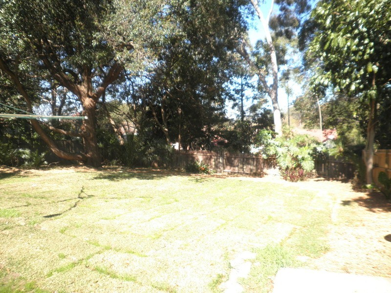 13 Kings Road, Denistone East NSW 2112