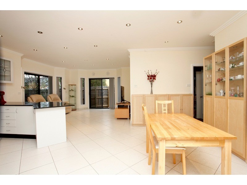 2/95A Bowden  Street, Ryde NSW 2112