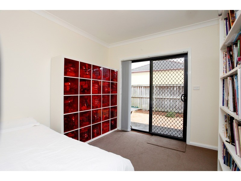 2/95A Bowden  Street, Ryde NSW 2112