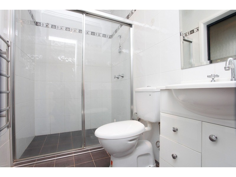 2/95A Bowden  Street, Ryde NSW 2112