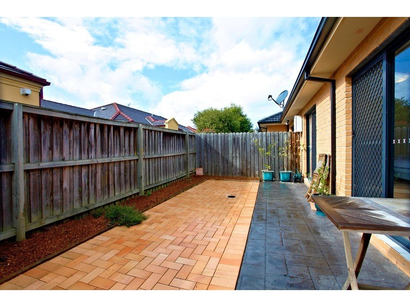 2/95A Bowden  Street, Ryde NSW 2112