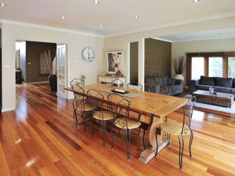 23 John Radley  Avenue, Dural NSW 2158