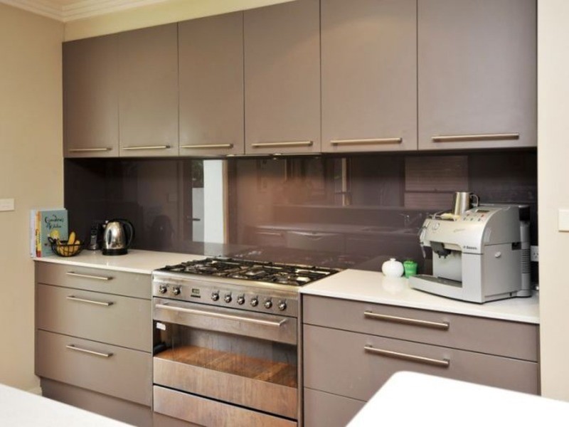 23 John Radley  Avenue, Dural NSW 2158