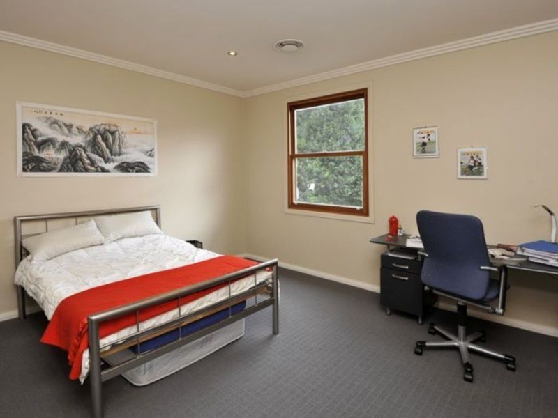 23 John Radley  Avenue, Dural NSW 2158