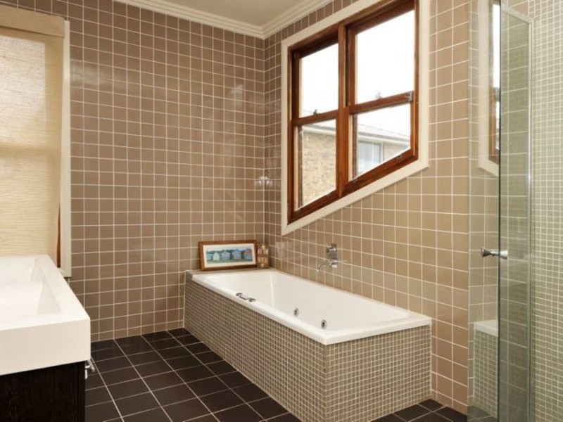 23 John Radley  Avenue, Dural NSW 2158