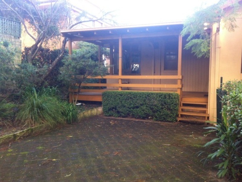 31 Todman Avenue, West Pymble NSW 2073