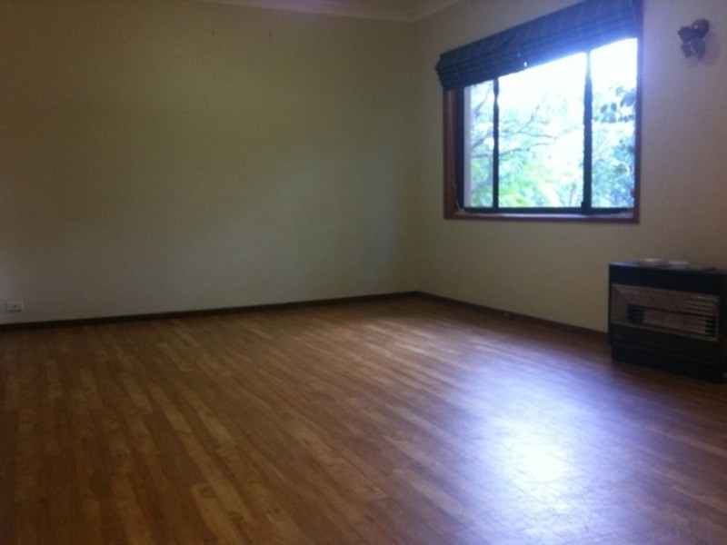 31 Todman Avenue, West Pymble NSW 2073