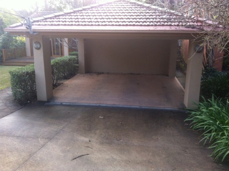 31 Todman Avenue, West Pymble NSW 2073