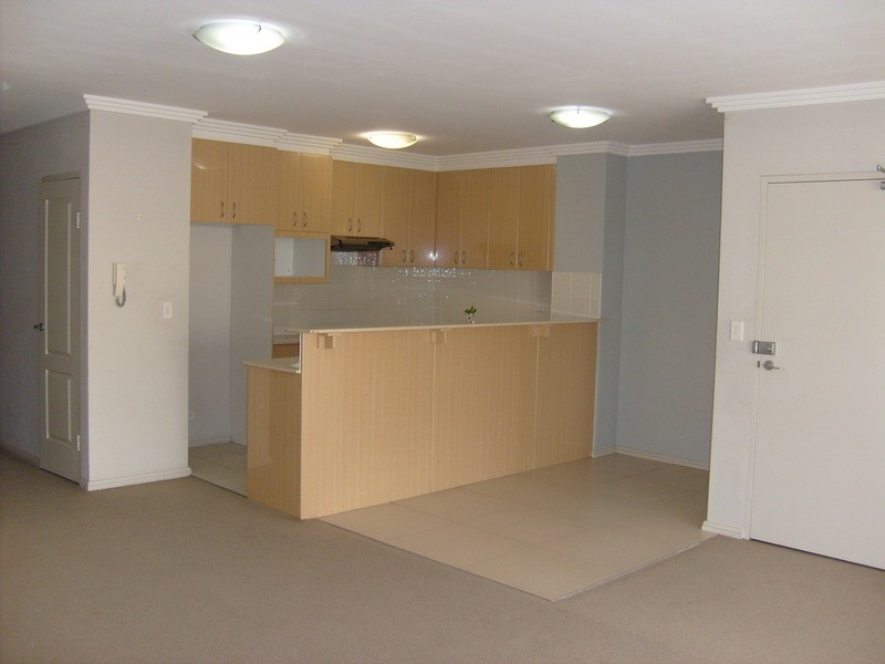 5/28 Herbert Street, West Ryde NSW 2114