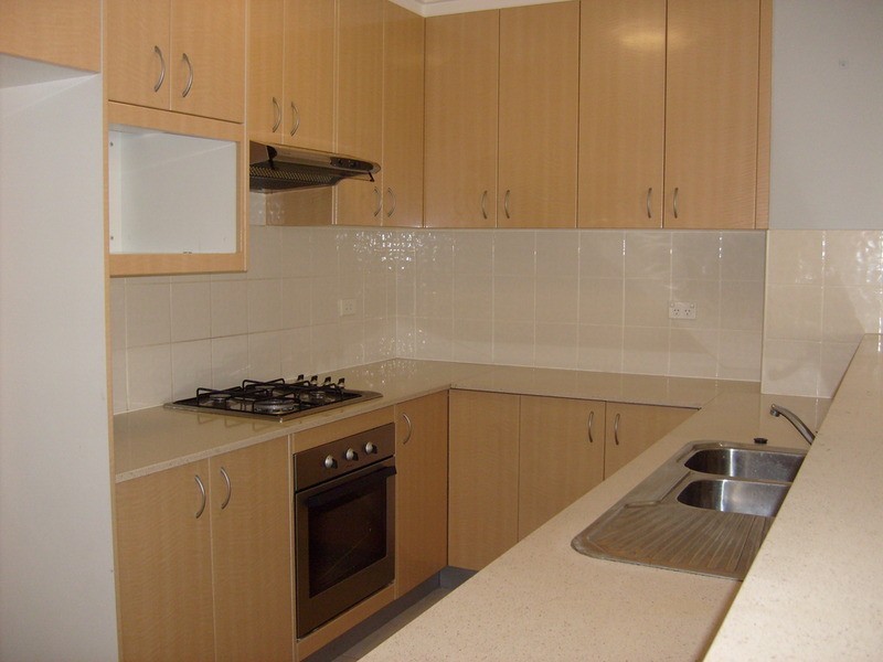 5/28 Herbert Street, West Ryde NSW 2114