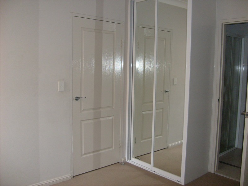 5/28 Herbert Street, West Ryde NSW 2114